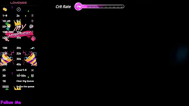 cherrycurvyyy online show from 03-12-25, 12:09