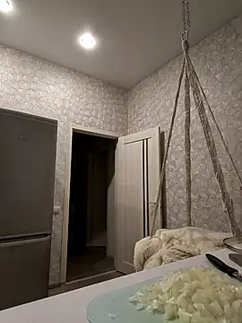  AnMiss  online show from 12-04-25, 07:57