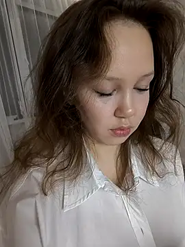 Snapshot of _AnMiss_ chatting on 02-27-26, 09:25 AnMiss online show from 02-27-26, 09:25