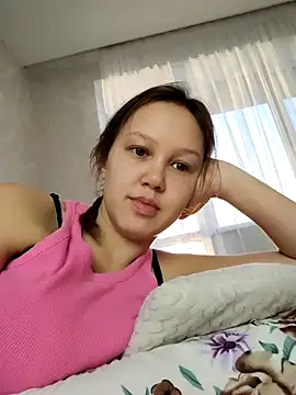  AnMiss  online show from 11-08-25, 12:42