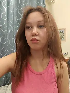  AnMiss  online show from 02-25-25, 12:25