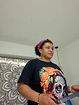 Selket11 online show from 11-10-25, 11:37