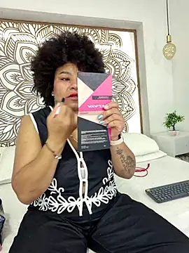 Selket11 online show from 11-13-25, 11:25