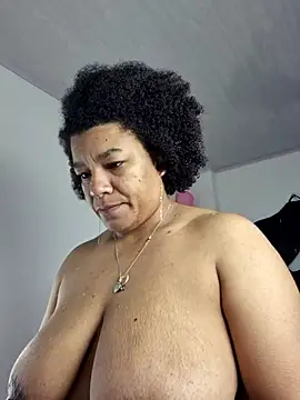 Selket11 online show from 11-24-25, 03:01