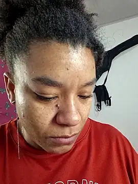 Selket11 online show from 12-17-25, 09:47