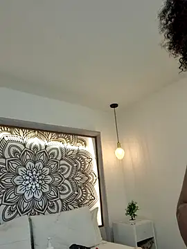 Selket11 online show from 11-07-25, 11:37