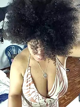 Selket11 online show from 12-04-25, 10:58