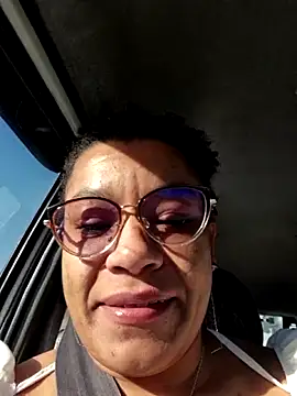 Selket11 online show from 12-14-25, 12:33