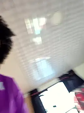 Selket11 online show from 01-09-26, 02:13