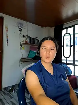 Snapshot of Selket11 chatting on 02-09-25, 12:30 Selket11 online show from 02-09-25, 12:30