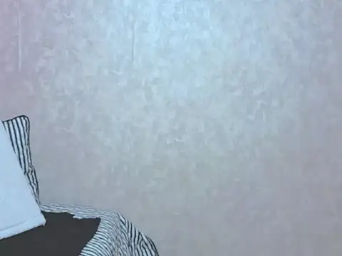 bianca milfsexy online show from 09-29-25, 10:04