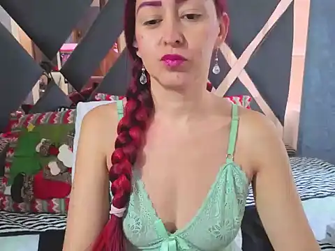 bianca milfsexy online show from 01-09-26, 10:06