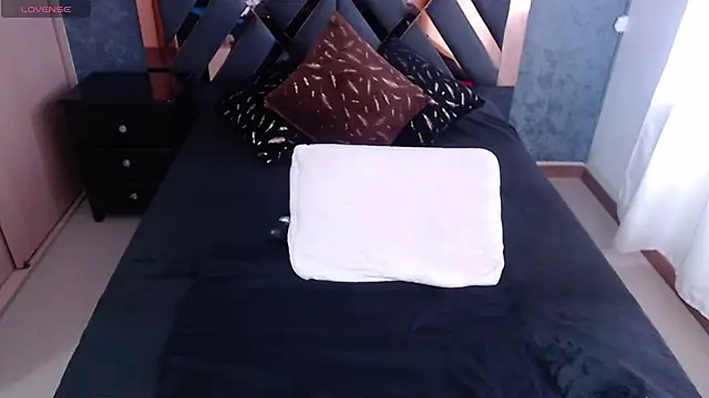 bianca milfsexy online show from 02-07-25, 09:15
