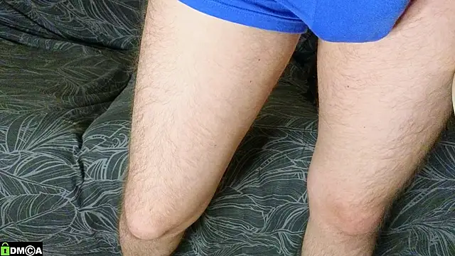 MoreRealAlex online show from 12-17-25, 02:22