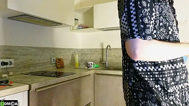 MoreRealAlex online show from 02-04-26, 07:53