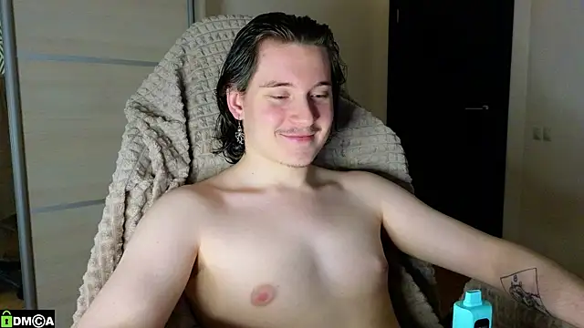 MoreRealAlex online show from 01-06-26, 08:57