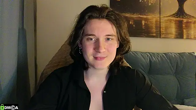 MoreRealAlex online show from 03-04-26, 03:47