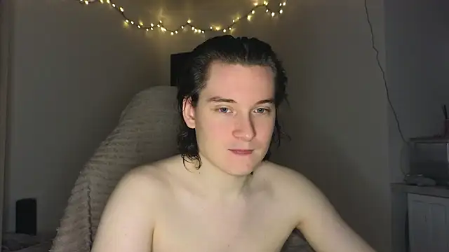 MoreRealAlex online show from 12-01-25, 12:06