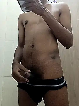 Snapshot of JerryJerome01 chatting on 02-22-25, 09:15 JerryJerome01 online show from 02-22-25, 09:15