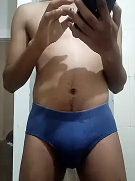 JerryJerome01 online show from 12-02-25, 11:45