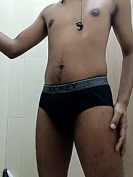 Snapshot of JerryJerome01 chatting on 09-23-25, 09:55 JerryJerome01 online show from 09-23-25, 09:55