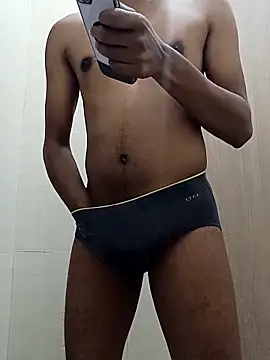 JerryJerome01 online show from 03-22-26, 03:02