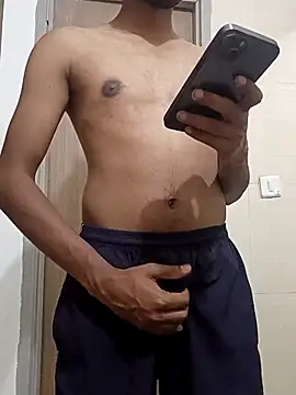 JerryJerome01 online show from 02-28-26, 07:02