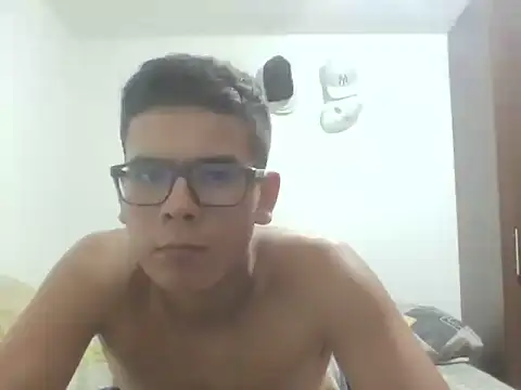 el sevillista29 online show from 06-30-26, 04:01