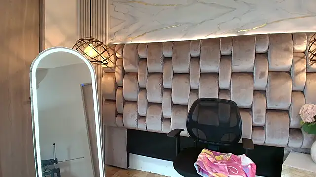 JenSexy  online show from 01-15-26, 07:50