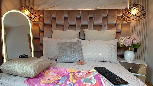 JenSexy  online show from 02-16-26, 06:28