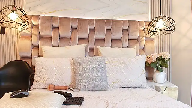 JenSexy  online show from 12-02-25, 06:42