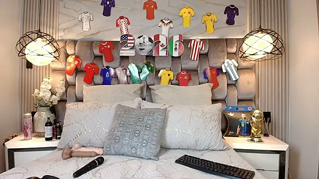 JenSexy  online show from 07-17-26, 07:33