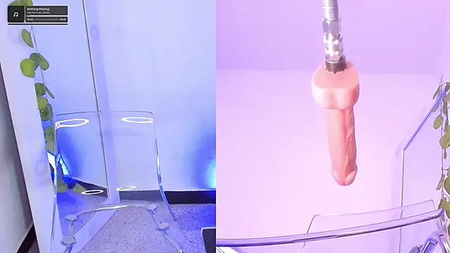 Snapshot of amberthomson_cm chatting on 10-30-25, 07:11 amberthomson cm online show from 10-30-25, 07:11