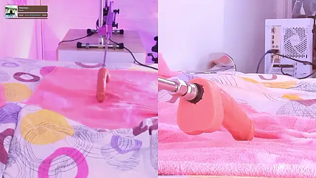 Snapshot of amberthomson_cm chatting on 02-20-26, 06:26 amberthomson cm online show from 02-20-26, 06:26