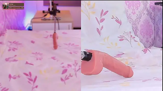 Snapshot of amberthomson_cm chatting on 11-24-25, 07:14 amberthomson cm online show from 11-24-25, 07:14