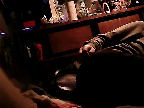 robeaulieu02 online show from 09-19-25, 02:37