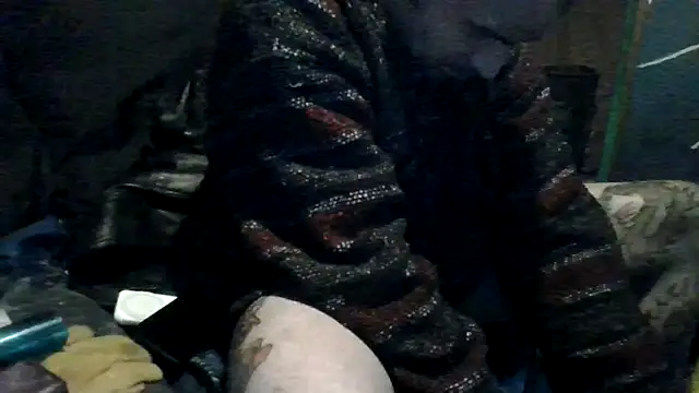 Snapshot of robeaulieu02 chatting on 02-26-26, 07:52 robeaulieu02 online show from 02-26-26, 07:52