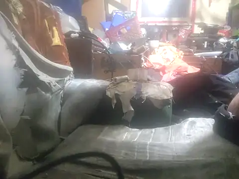 robeaulieu02 online show from 09-20-25, 06:40