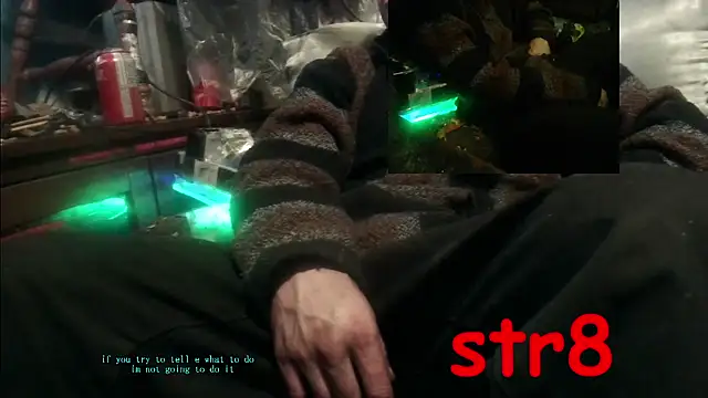 robeaulieu02 online show from 03-14-25, 03:26