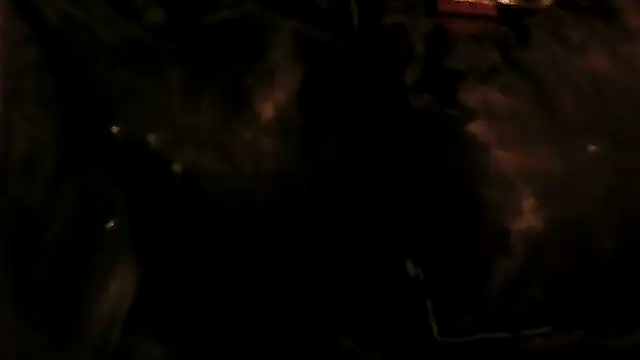 robeaulieu02 online show from 09-26-25, 04:30