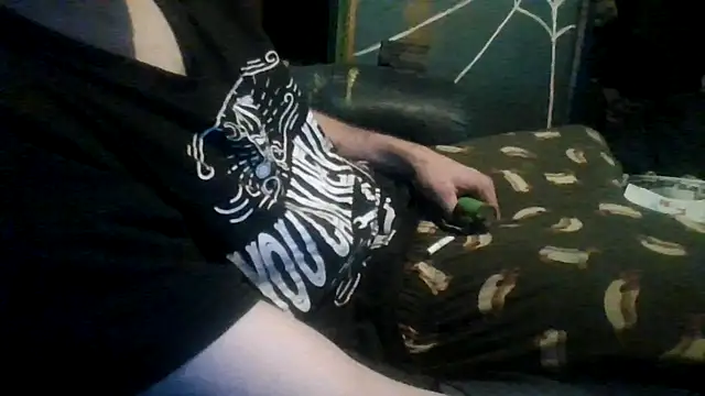 Snapshot of robeaulieu02 chatting on 01-18-26, 09:02 robeaulieu02 online show from 01-18-26, 09:02