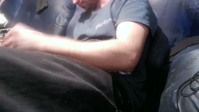 robeaulieu02 online show from 03-07-25, 06:57