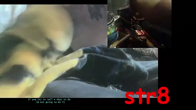 robeaulieu02 online show from 03-23-25, 06:37