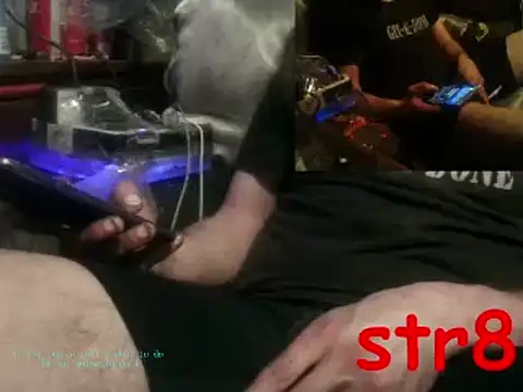 robeaulieu02 online show from 03-14-25, 06:32