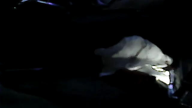 robeaulieu02 online show from 09-19-25, 02:43