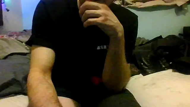 robeaulieu02 online show from 01-09-26, 10:33