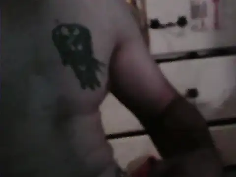 robeaulieu02 online show from 10-01-25, 06:29