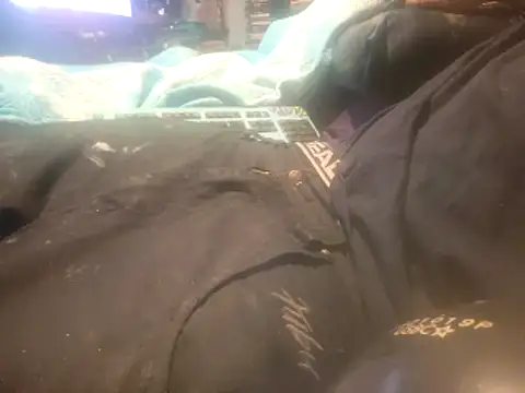 robeaulieu02 online show from 11-07-25, 05:12