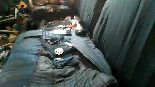 robeaulieu02 online show from 04-15-26, 07:58