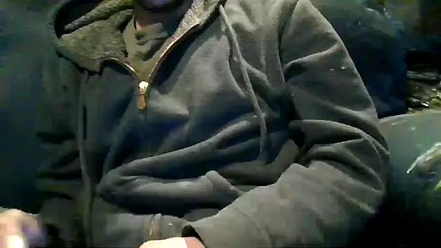 robeaulieu02 online show from 11-17-25, 02:26